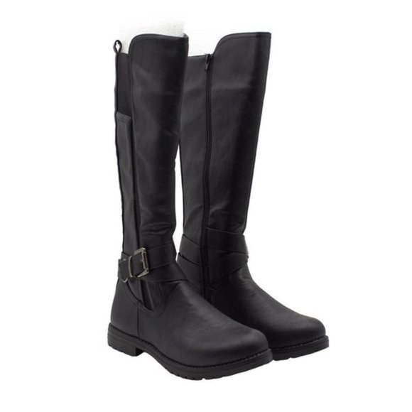 Gc Shoes Shoes - Women Boots